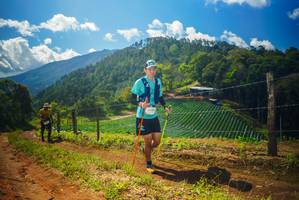 BIB: 1000
                            <button type="button" onclick="openModal(19154945)" class="btn btn-primary btn-sm float-right btn-popup" data-toggle="modal" data-target=".modal-high-quality">
                        <i class="fas fa-shopping-cart"></i> Add to Cart
                    </button>
                                            <button type="button" onclick="isThisMe(19154945, true)" class="btn btn-success btn-sm float-right btn-popup btn-isme hidden" data-toggle="tooltip" data-placement="bottom" title="นี่คือรูปของคุณใช่ไหม คลิกที่นี่เพื่อเอาเข้าอัลบั้ม">
                        <i class="fas fa-plus"></i> Add to album
                    </button>
                    <button type="button" onclick="isThisMe(19154945, false)" class="btn btn-warning btn-sm float-right btn-popup btn-isnotme hidden">
                        <i class="fas fa-ban"></i> Remove from album
                    </button>